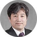 高頓財務培訓金牌講師3:孫立堅,復旦大學世界經濟研究所副所長